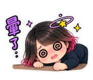 884249080