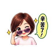 884249228