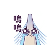 884249416