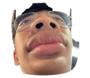 884250401