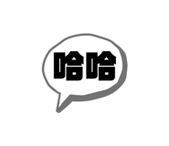 884250836