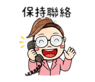 884251309
