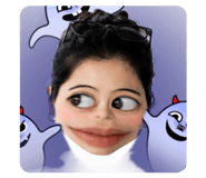 884251558