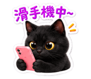 884252522