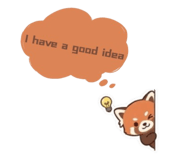 884252814