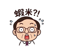 884253130