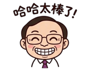 884253131