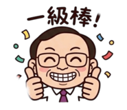 884253134