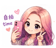 884253511