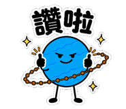 884255338