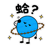 884255339