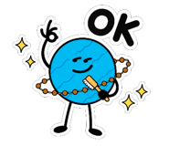 884255345