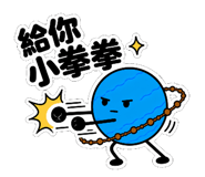 884255347
