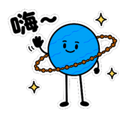 884255349