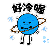 884255356