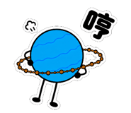884255357
