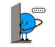884255358