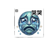 884257506
