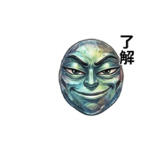 884257515