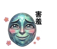 884257516