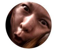 884258199