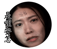 884258205