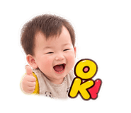 884258633