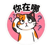 884259480