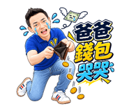 884259505