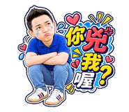884259526