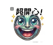 884260017