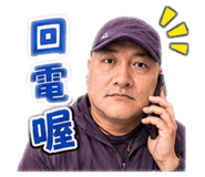 884260169