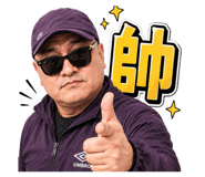 884260185