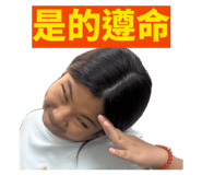 884260419