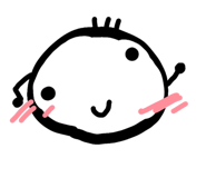 884260448
