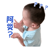 884261008