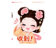 884261811