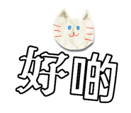 884262271