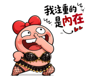 884262297