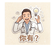 884262665