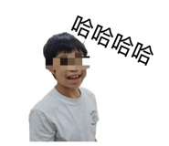 884262713