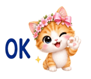884262883