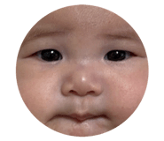 884263436