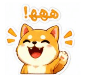 884277093