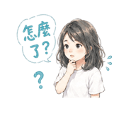 884277831