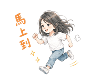 884277836
