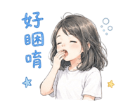884277850