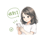 884277852