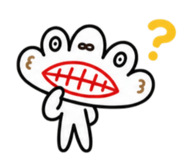 884278012