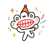 884278022